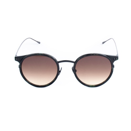 SUNGLASSES BELSTAFF UNISEX PARKGATE-S123 (Lens/Bridge/Temple) 48/21/145 mm)