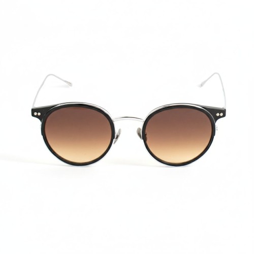 SUNGLASSES BELSTAFF UNISEX PARKGATE-S124 (Lens/Bridge/Temple) 48/21/145 mm)