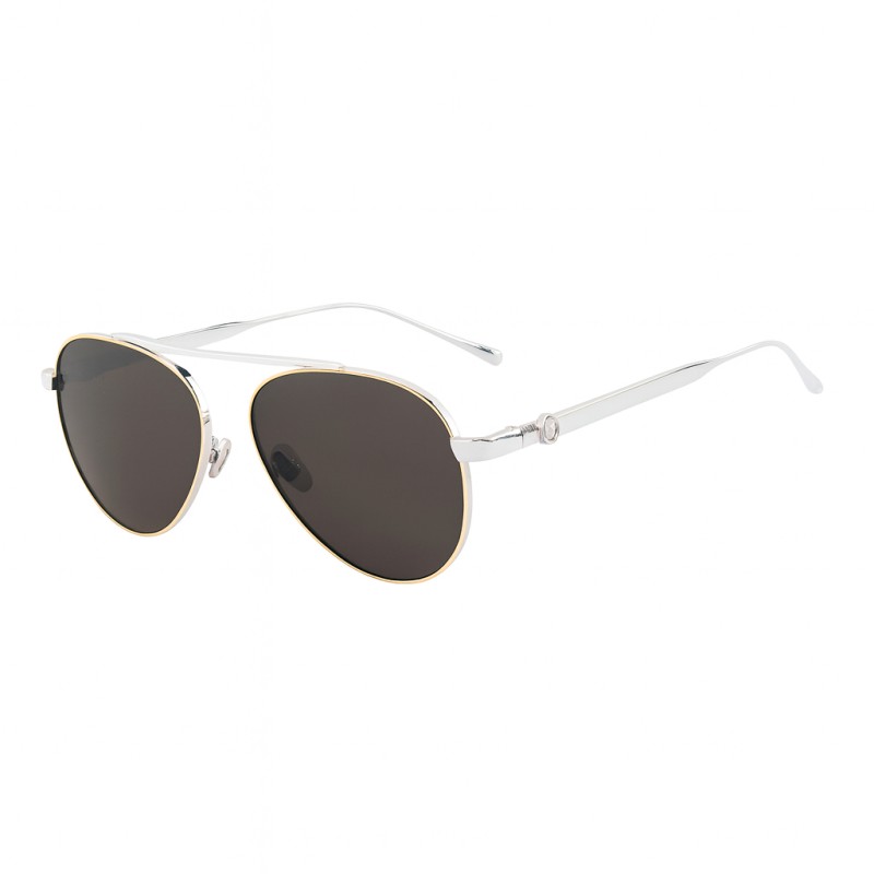 SUNGLASSES BELSTAFF MAN PENDINE-S073 (Lens/Bridge/Temple) 59/16/150 mm)