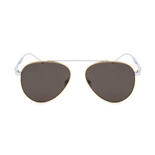 SUNGLASSES BELSTAFF MAN PENDINE-S073 (Lens/Bridge/Temple) 59/16/150 mm)
