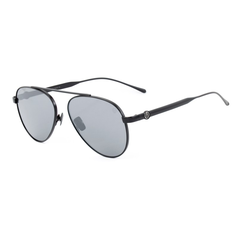 SUNGLASSES BELSTAFF MAN PENDINE-S074 (Lens/Bridge/Temple) 59/16/150 mm)
