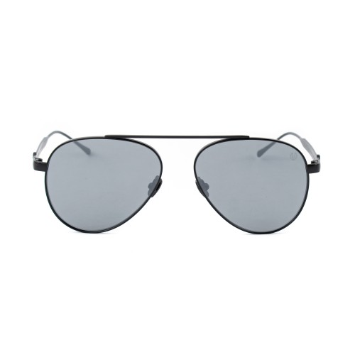 SUNGLASSES BELSTAFF MAN PENDINE-S074 (Lens/Bridge/Temple) 59/16/150 mm)