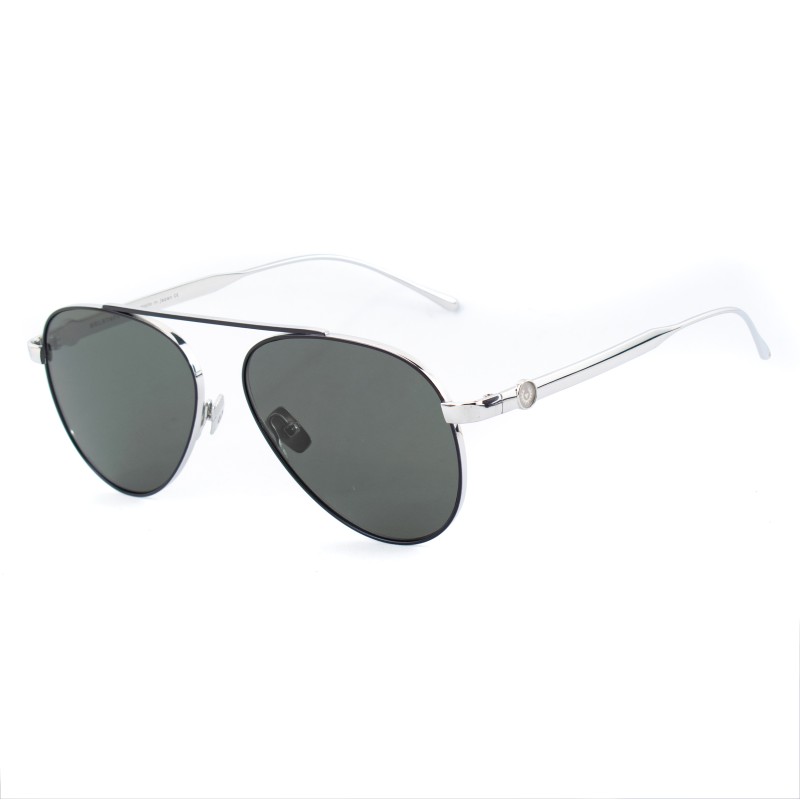 SUNGLASSES BELSTAFF MAN PENDINE-S075 (Lens/Bridge/Temple) 59/16/150 mm)