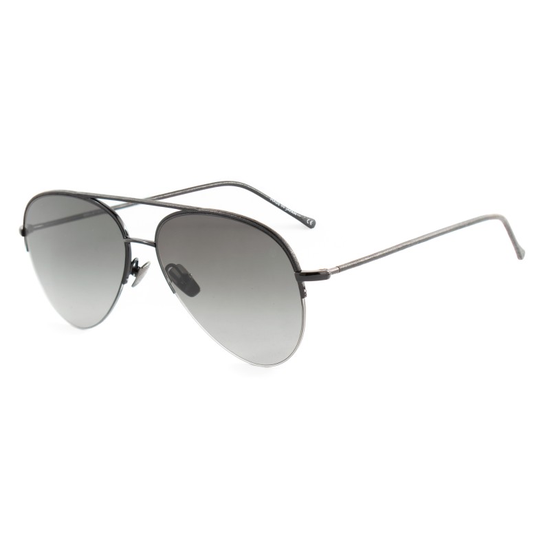 SUNGLASSES BELSTAFF MAN PHOENIX-S077 (Lens/Bridge/Temple) 59/16/145 mm)