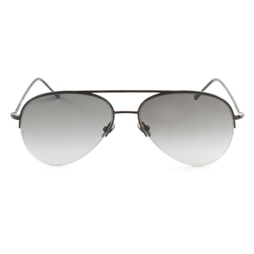 SUNGLASSES BELSTAFF MAN PHOENIX-S077 (Lens/Bridge/Temple) 59/16/145 mm)