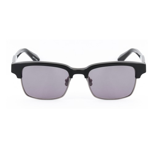 SUNGLASSES BELSTAFF WOMEN RAMPLING-S104 (Lens/Bridge/Temple) 52/20/145 mm)