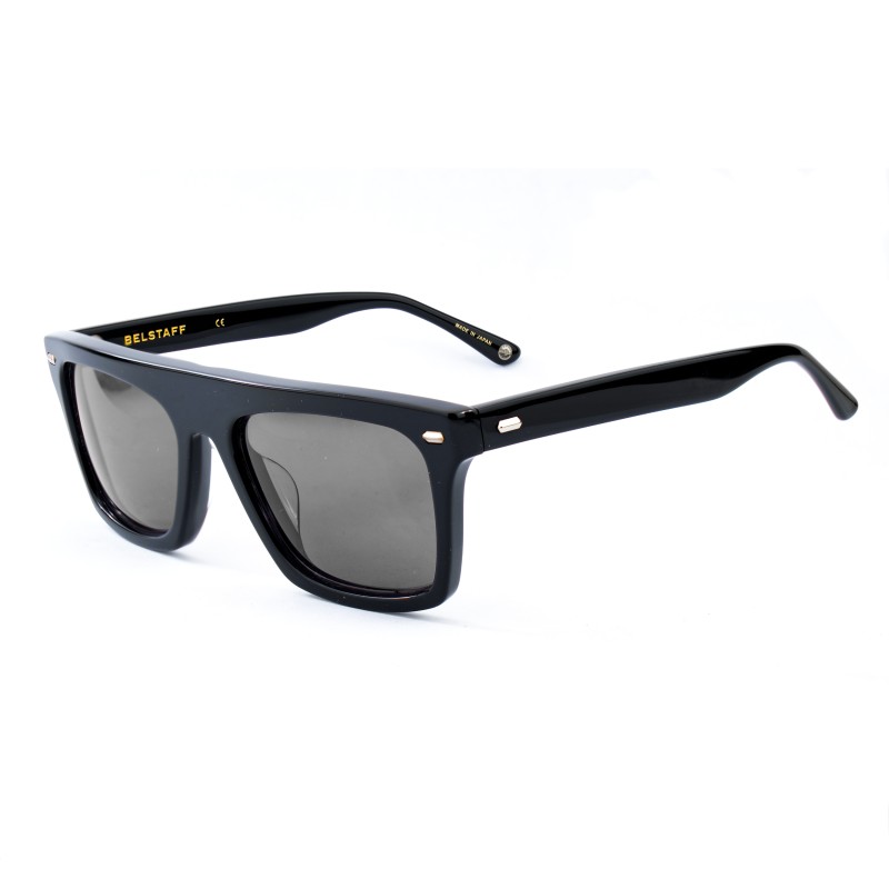 SUNGLASSES BELSTAFF MAN RANDFORDIIS15 (Lens/Bridge/Temple) 58/20/145 mm)