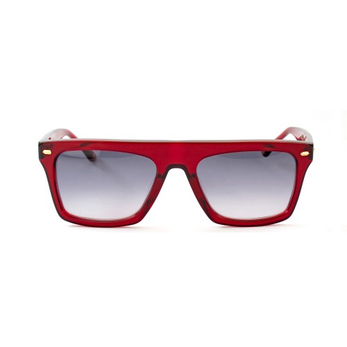 SUNGLASSES BELSTAFF UNISEX RANDFORDIIS16 (Lens/Bridge/Temple) 58/20/145 mm)