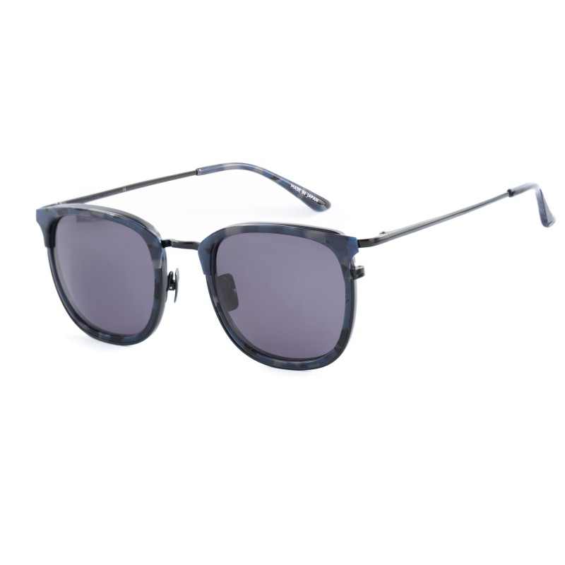 SUNGLASSES BELSTAFF WOMEN RAYSIDE-S079 (Lens/Bridge/Temple) 51/22/145 mm)