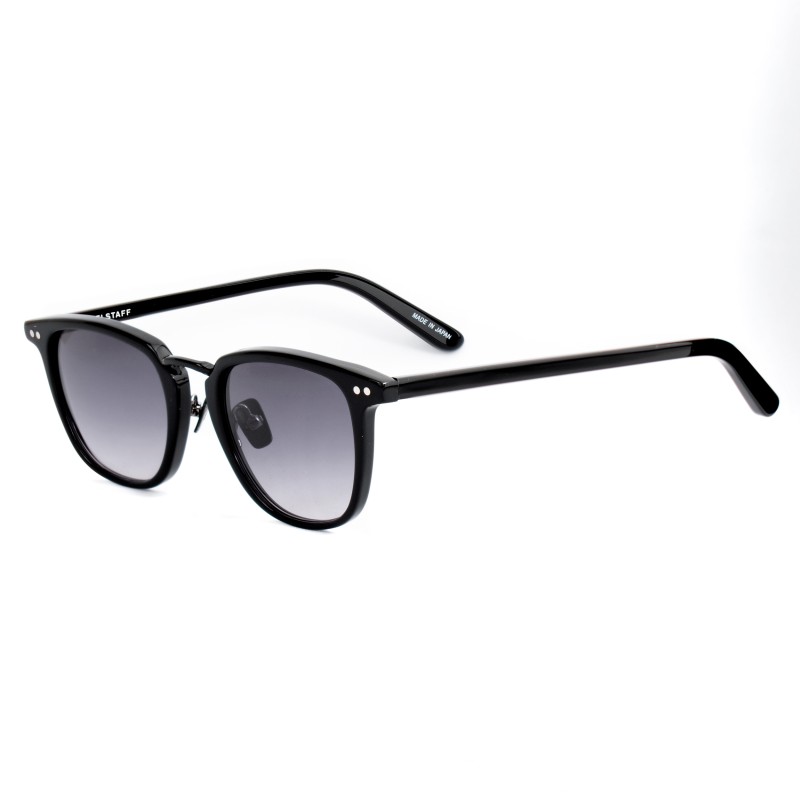 SUNGLASSES BELSTAFF WOMEN REMMIE-S218 (Lens/Bridge/Temple) 46/20/145 mm)