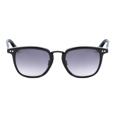SUNGLASSES BELSTAFF WOMEN REMMIE-S218 (Lens/Bridge/Temple) 46/20/145 mm)