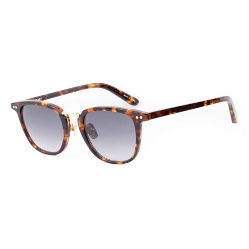 SUNGLASSES BELSTAFF WOMEN REMMIE-S219 (Lens/Bridge/Temple) 46/20/145 mm)