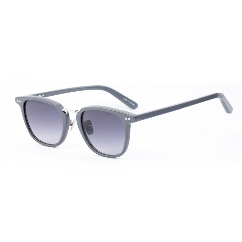 SUNGLASSES BELSTAFF WOMEN REMMIE-S220 (Lens/Bridge/Temple) 46/20/145 mm)