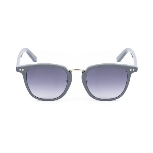 SUNGLASSES BELSTAFF WOMEN REMMIE-S220 (Lens/Bridge/Temple) 46/20/145 mm)
