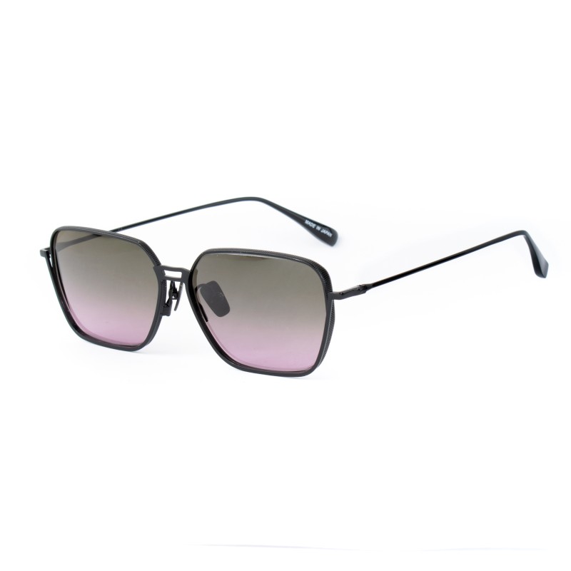 SUNGLASSES BELSTAFF UNISEX RIDGEIIIS131 (Lens/Bridge/Temple) 54/12/140 mm)