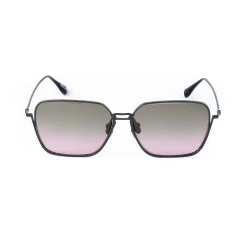 SUNGLASSES BELSTAFF UNISEX RIDGEIIIS131 (Lens/Bridge/Temple) 54/12/140 mm)