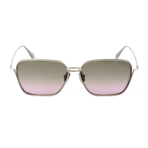 SUNGLASSES BELSTAFF UNISEX RIDGEIIIS133 (Lens/Bridge/Temple) 54/12/140 mm)