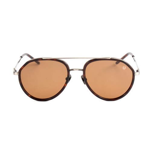 SUNGLASSES BELSTAFF MAN ROADMASTERIIS (Lens/Bridge/Temple) 56/19/145 mm)