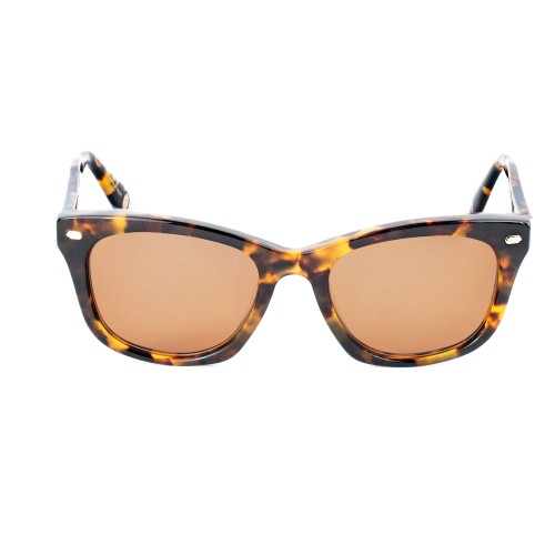 SUNGLASSES BELSTAFF WOMEN ROCKFORD-S149 (Lens/Bridge/Temple) 52/19/145 mm)