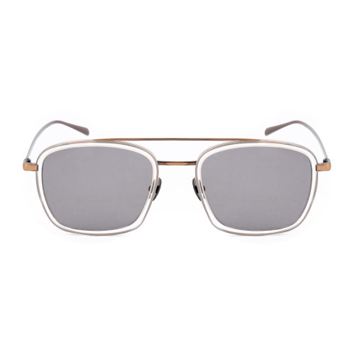 SUNGLASSES BELSTAFF MAN RYDERCLEARS08 (Lens/Bridge/Temple) 54/21/145 mm)