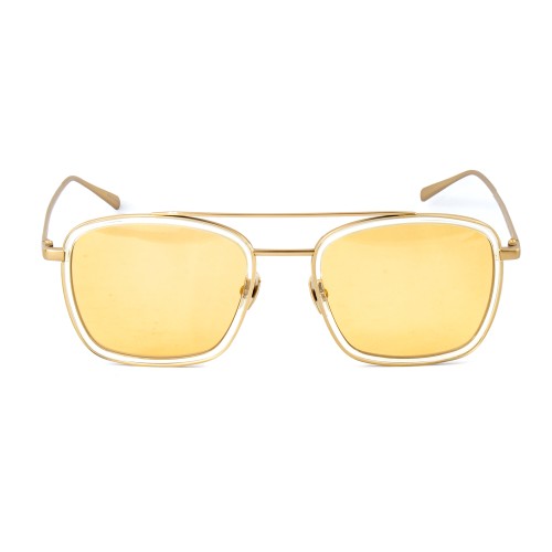 SUNGLASSES BELSTAFF UNISEX RYDERCLEAR08 (Lens/Bridge/Temple) 54/21/145 mm)