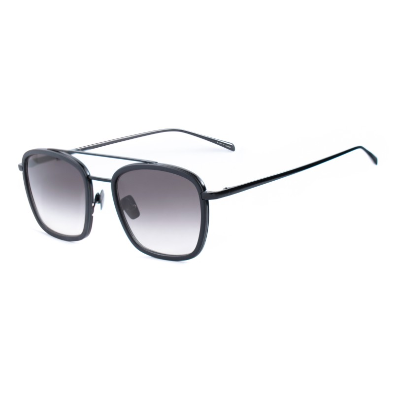 SUNGLASSES BELSTAFF MAN RYDERCLARS08 (Lens/Bridge/Temple) 54/21/145 mm)