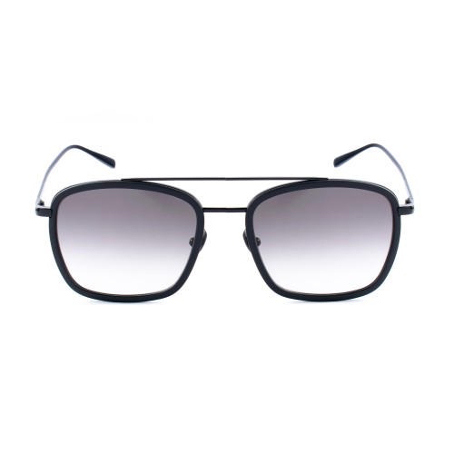 SUNGLASSES BELSTAFF MAN RYDERCLARS08 (Lens/Bridge/Temple) 54/21/145 mm)