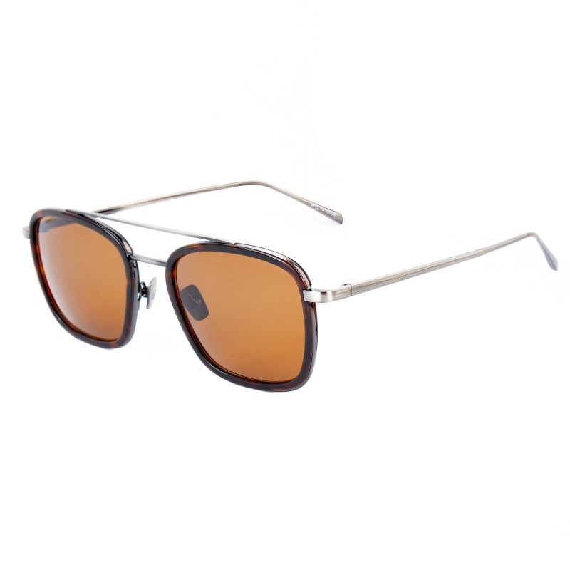 SUNGLASSES BELSTAFF MAN RYDER-S085 (Lens/Bridge/Temple) 54/21/145 mm)