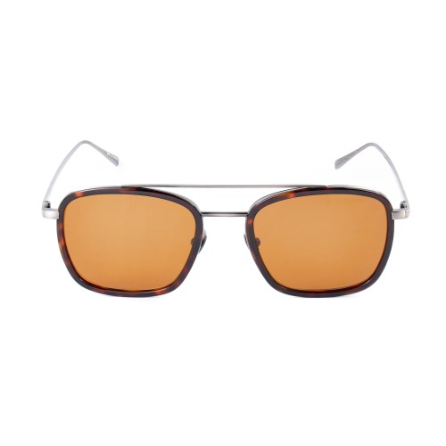 SUNGLASSES BELSTAFF MAN RYDER-S085 (Lens/Bridge/Temple) 54/21/145 mm)