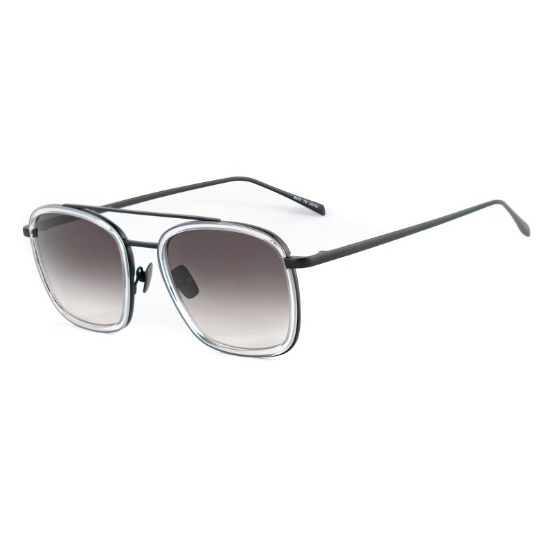 SUNGLASSES BELSTAFF MAN RYDER-S086 (Lens/Bridge/Temple) 54/21/145 mm)