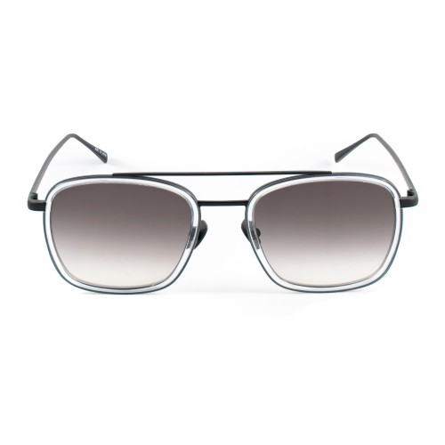 SUNGLASSES BELSTAFF MAN RYDER-S086 (Lens/Bridge/Temple) 54/21/145 mm)