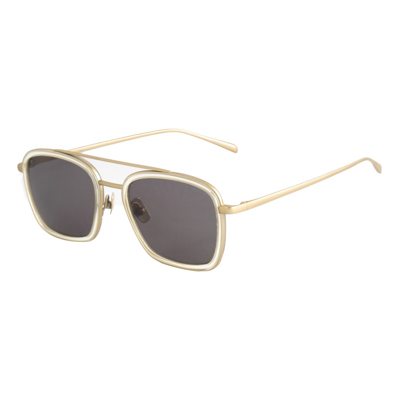 SUNGLASSES BELSTAFF MAN RYDERTWOS087 (Lens/Bridge/Temple) 51/18/145 mm)