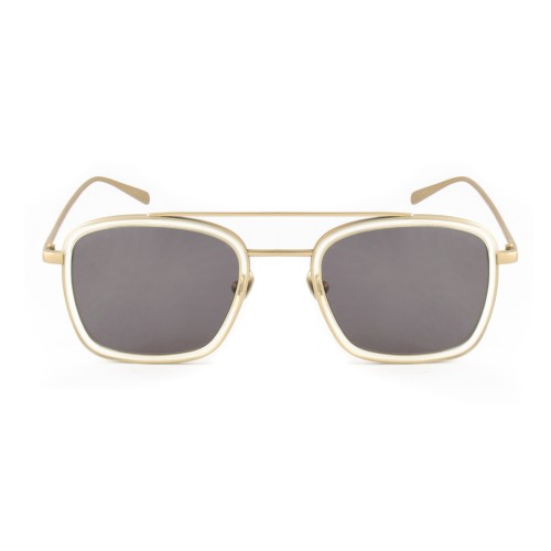 SUNGLASSES BELSTAFF MAN RYDERTWOS087 (Lens/Bridge/Temple) 51/18/145 mm)