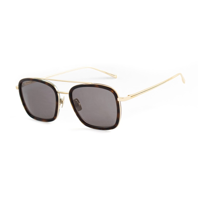 SUNGLASSES BELSTAFF MAN RYDERTWOS088 (Lens/Bridge/Temple) 51/18/145 mm)
