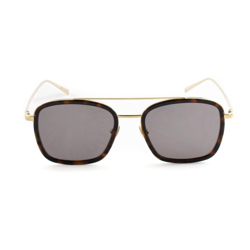 SUNGLASSES BELSTAFF MAN RYDERTWOS088 (Lens/Bridge/Temple) 51/18/145 mm)