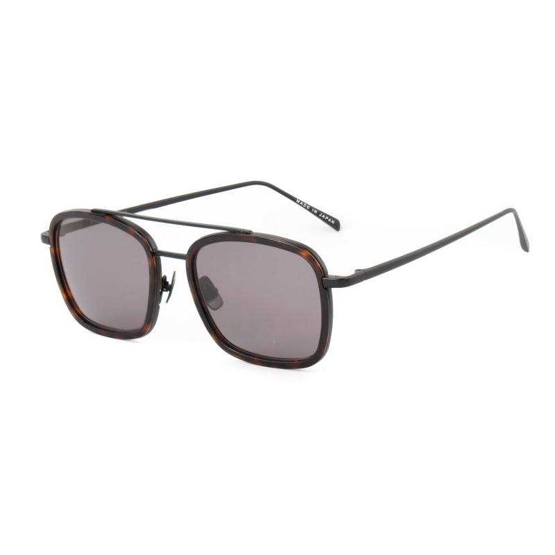 SUNGLASSES BELSTAFF MAN RYDERTWOS089 (Lens/Bridge/Temple) 51/18/145 mm)