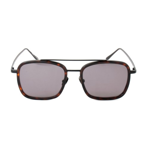 SUNGLASSES BELSTAFF MAN RYDERTWOS089 (Lens/Bridge/Temple) 51/18/145 mm)