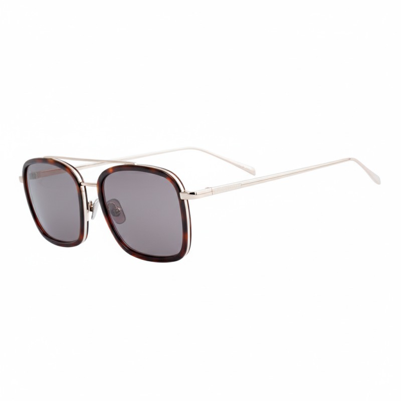 SUNGLASSES BELSTAFF MAN RYDERTWOS091 (Lens/Bridge/Temple) 51/18/145 mm)