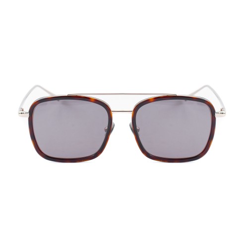 SUNGLASSES BELSTAFF MAN RYDERTWOS091 (Lens/Bridge/Temple) 51/18/145 mm)