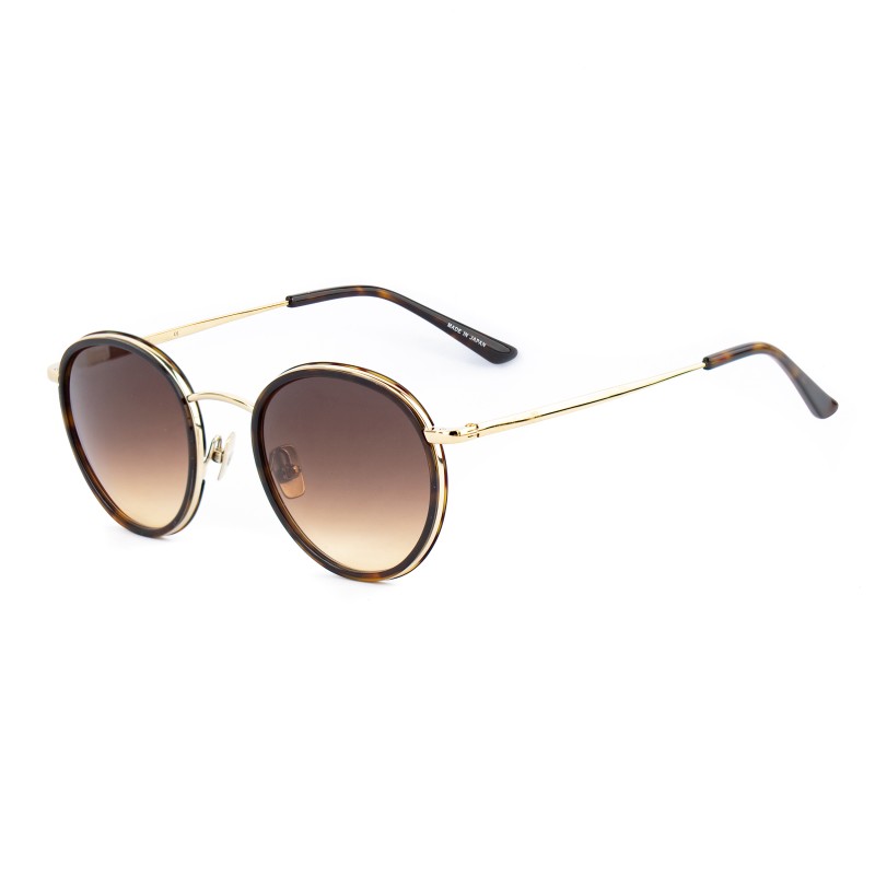 SUNGLASSES BELSTAFF UNISEX SLIPWAY-S092 (Lens/Bridge/Temple) 50/22/150 mm)