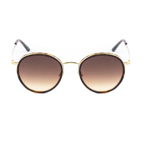 SUNGLASSES BELSTAFF UNISEX SLIPWAY-S092 (Lens/Bridge/Temple) 50/22/150 mm)