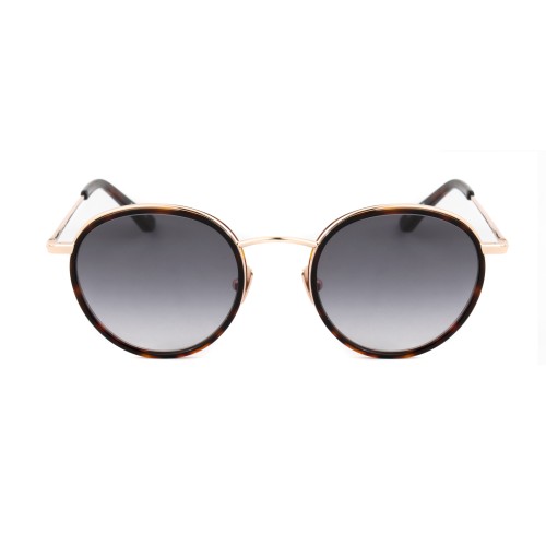 SUNGLASSES BELSTAFF UNISEX SLIPWAY-S093 (Lens/Bridge/Temple) 50/22/150 mm)