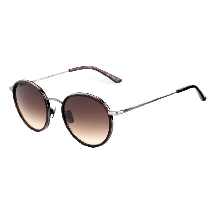 SUNGLASSES BELSTAFF UNISEX SLIPWAY-S094 (Lens/Bridge/Temple) 50/22/150 mm)