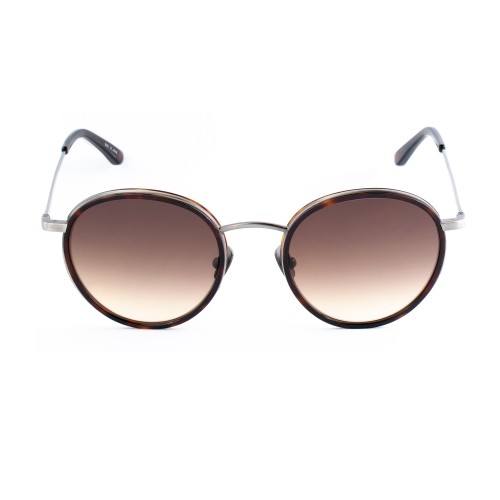 SUNGLASSES BELSTAFF UNISEX SLIPWAY-S094 (Lens/Bridge/Temple) 50/22/150 mm)