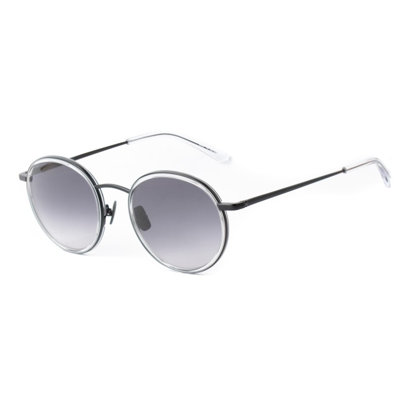 SUNGLASSES BELSTAFF UNISEX SLIPWAY-S095 (Lens/Bridge/Temple) 50/22/150 mm)