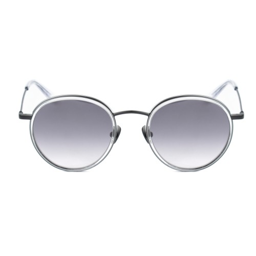 SUNGLASSES BELSTAFF UNISEX SLIPWAY-S095 (Lens/Bridge/Temple) 50/22/150 mm)