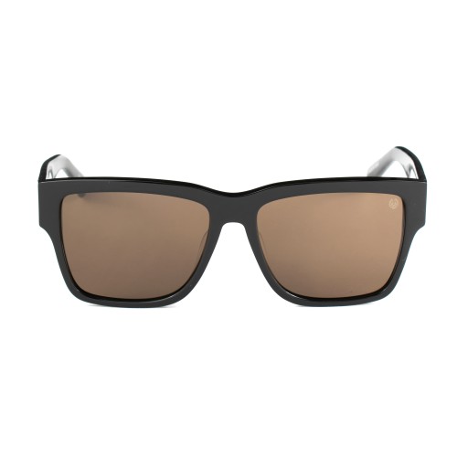SUNGLASSES BELSTAFF WOMEN STIRLING-S102 (Lens/Bridge/Temple) 59/17/147 mm)