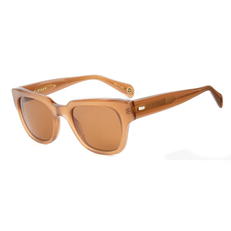 SUNGLASSES BELSTAFF WOMEN TALBROOK-S203 (Lens/Bridge/Temple) 50/22/145 mm)