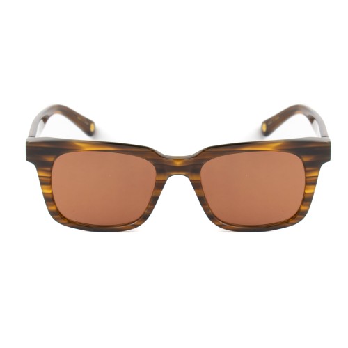 SUNGLASSES BELSTAFF WOMEN TRIUMPH-S096 (Lens/Bridge/Temple) 52/19/148 mm)