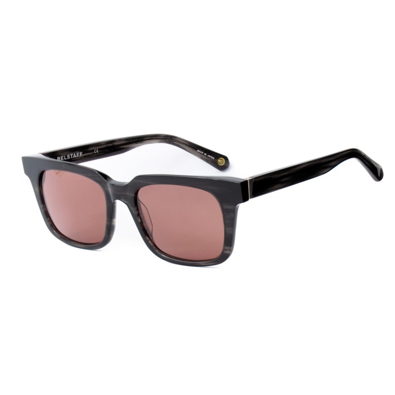 SUNGLASSES BELSTAFF WOMEN TRIUMPH-S100 (Lens/Bridge/Temple) 52/19/148 mm)